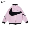 O1CN01J1dPCx29v8cgqDsd7_2214044128129-0-cib.jpg_.webp Men's Activewear Couple Style HS6546