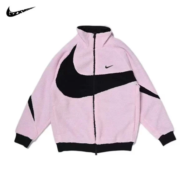 O1CN01J1dPCx29v8cgqDsd7_2214044128129-0-cib.jpg_.webp Men's Activewear Couple Style HS6546