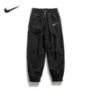 O1CN01J5KiWL29v8YICNk7N_2214044128129-0-cib.jpg_.webp Men's Quick-Dry Pants Ice Silk Summer 8171