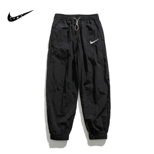 O1CN01J5KiWL29v8YICNk7N_2214044128129-0-cib.jpg_.webp Men's Quick-Dry Pants Ice Silk Summer 8171