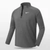 Men's T-Shirt Quick-Dry 008801