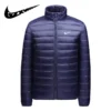 Men's Activewear Couple Style YR50182
