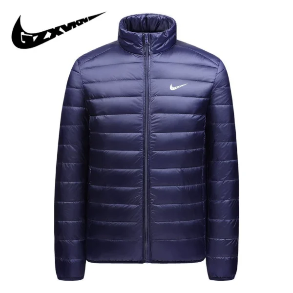 Men's Activewear Couple Style YR50182