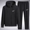 O1CN01JMXjMe29v8OZwns1Y_2214044128129-0-cib.jpg_.webp Men's Jogger Pants Spring/Fall B1-28-19032