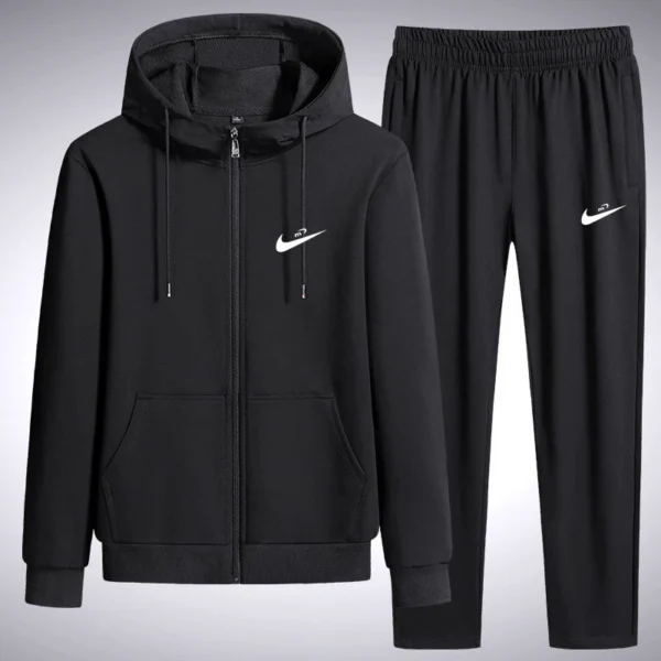 O1CN01JMXjMe29v8OZwns1Y_2214044128129-0-cib.jpg_.webp Men's Jogger Pants Spring/Fall B1-28-19032