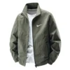 O1CN01JQm4Pc29v8gzi9JaL_2214044128129-0-cib.jpg_.webp Men's Activewear Plus Size Spring/Fall LW5552