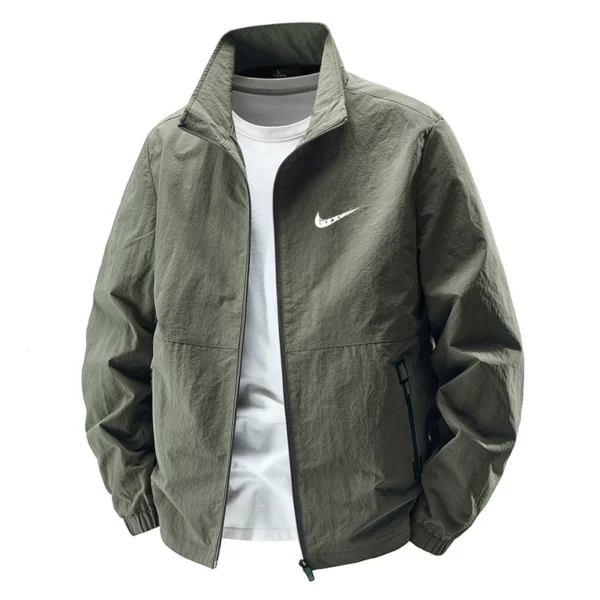 O1CN01JQm4Pc29v8gzi9JaL_2214044128129-0-cib.jpg_.webp Men's Activewear Plus Size Spring/Fall LW5552
