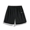O1CN01JYBION29v8lEy3HeC_2214044128129-0-cib.jpg_.webp Men's Mid-Length Shorts Ice Silk Quick-Dry Breathable Plus Size 9624008