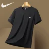 O1CN01JpGanD29v8kTGOzhj_2214044128129-0-cib.jpg_-7.webp Men's T-Shirt Ice Silk Plus Size Summer 8307
