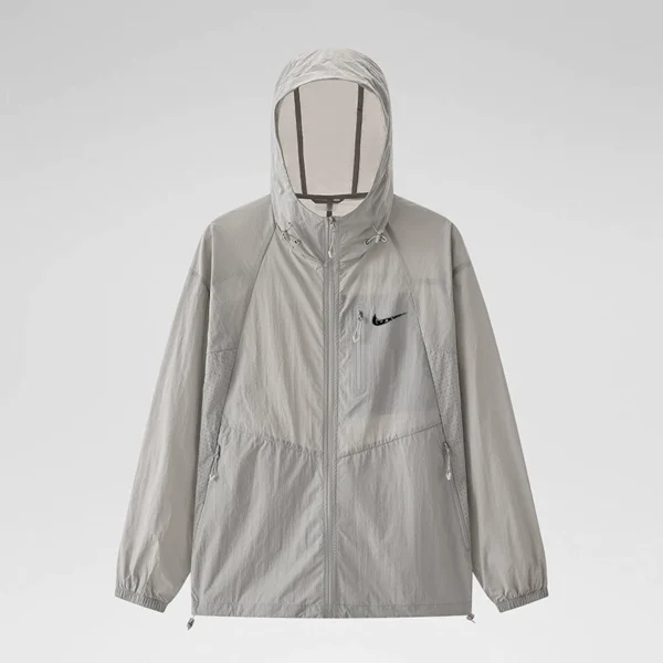 O1CN01Jre4hf29v8fO2JyBh_2214044128129-0-cib.jpg_-1.webp Men's UV Protection Jacket Couple Style Summer F1188