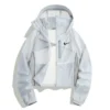 O1CN01K6249u29v8kT9yKOg_2214044128129-0-cib.jpg_.webp Men's Sun Protection Jacket Breathable Couple Style Summer D663