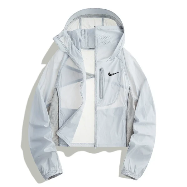 O1CN01K6249u29v8kT9yKOg_2214044128129-0-cib.jpg_.webp Men's Sun Protection Jacket Breathable Couple Style Summer D663
