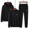 O1CN01K71uB029v8Mzcp2bu_2214044128129-0-cib.jpg_.webp Men's Casual Pants Spring/Fall -88771
