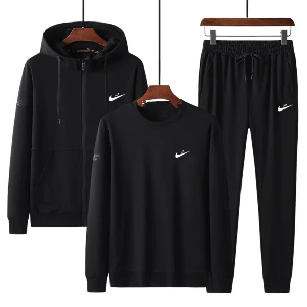 O1CN01K71uB029v8Mzcp2bu_2214044128129-0-cib.jpg_.webp Men's Casual Pants Spring/Fall -88771