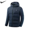 O1CN01K9SZZX29v8j4KxuSZ_2214044128129-0-cib.jpg_.webp Men's Activewear 8858