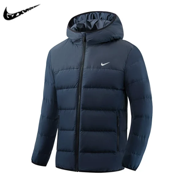 O1CN01K9SZZX29v8j4KxuSZ_2214044128129-0-cib.jpg_.webp Men's Activewear 8858
