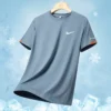 O1CN01KKjwmM29v8kXNrGEP_2214044128129-0-cib.jpg_.webp Men's T-Shirt Ice Silk Quick-Dry Breathable Summer 2306