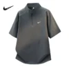 O1CN01KRqKn829v8lNUPpeK_2214044128129-0-cib.jpg_.webp Men's T-Shirt Quick-Dry Breathable Summer HX503