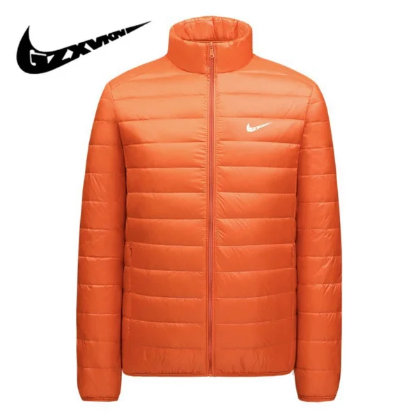 Men's Activewear Couple Style YR50182