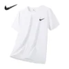 O1CN01KyBxpp29v8lAXfTDt_2214044128129-0-cib.jpg_.webp Men's T-Shirt Ice Silk Quick-Dry Summer KL2609