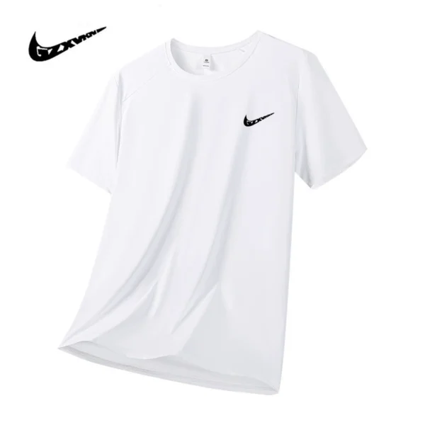 O1CN01KyBxpp29v8lAXfTDt_2214044128129-0-cib.jpg_.webp Men's T-Shirt Ice Silk Quick-Dry Summer KL2609