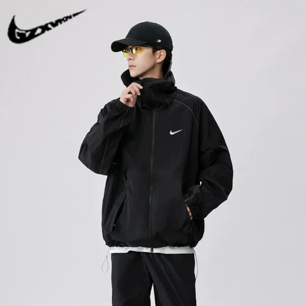 O1CN01LE5CW229v8gNfWeY9_2214044128129-0-cib.jpg_.webp Men's UV Protection Jacket Breathable Couple Style Summer 2501