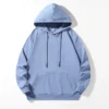 O1CN01LP7NtR29v8isUEW3d_2214044128129-0-cib.jpg_.webp Men's Activewear Couple Style Spring/Fall 8001@