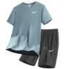 O1CN01LT8Z8629v8l8htS4s_2214044128129-0-cib.jpg_.webp Men's Sports Shorts Ice Silk Quick-Dry Summer M6615