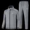 O1CN01Lp2k2W29v8hVe4ce7_2214044128129-0-cib.jpg_.webp Men's Casual Pants 2106