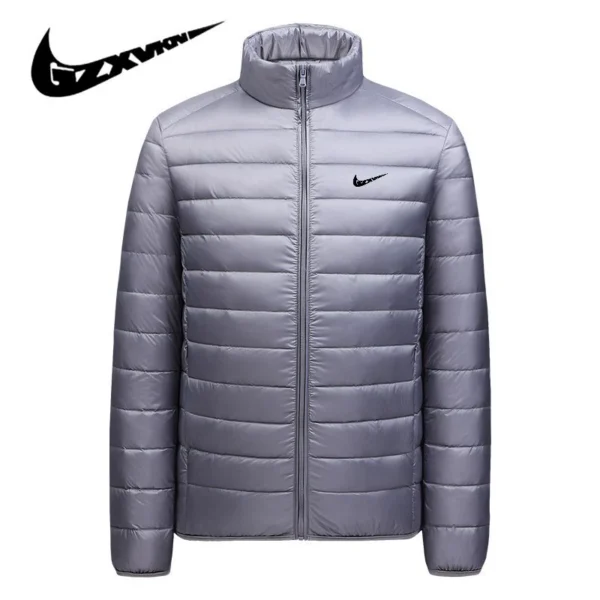 Men's Activewear Couple Style YR50182