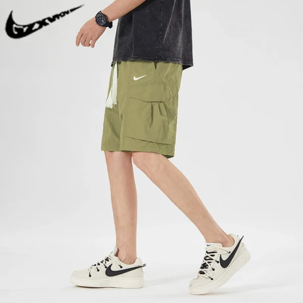 O1CN01MMYZ6229v8gFNJzAQ_2214044128129-0-cib.jpg_-7.webp Men's Quick-Dry Pants Ice Silk Summer 8806
