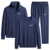 O1CN01MR65Yc29v8hmQPr6t_2214044128129-0-cib.jpg_.webp Men's Sports Set (2-Piece) Spring/Fall SP188