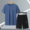 O1CN01MaEqnt29v8hVxnNug_2214044128129-0-cib.jpg_.webp Men's Sports Shorts Ice Silk Quick-Dry Summer 2516