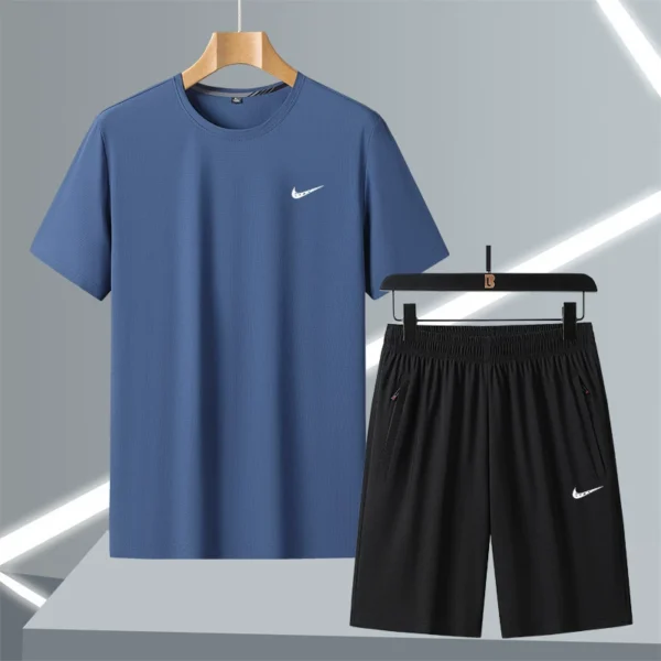 O1CN01MaEqnt29v8hVxnNug_2214044128129-0-cib.jpg_.webp Men's Sports Shorts Ice Silk Quick-Dry Summer 2516