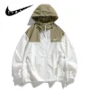 O1CN01MgJLDz29v8YEUZSE2_2214044128129-0-cib.jpg_.webp Men's Sun Protection Jacket Couple Style Summer 6103