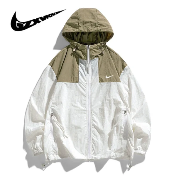 O1CN01MgJLDz29v8YEUZSE2_2214044128129-0-cib.jpg_.webp Men's Sun Protection Jacket Couple Style Summer 6103