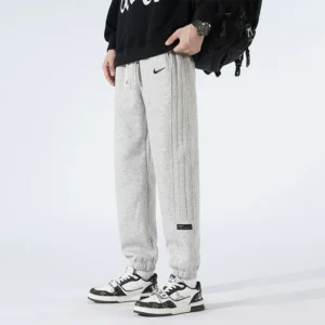 O1CN01MkBkI729v8bG6wh5B_2214044128129-0-cib.jpg_.webp Men's Casual Pants 22-33-802