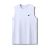 O1CN01MzwEcQ29v8kXNrzs5_2214044128129-0-cib.jpg_-1.webp Men's Sports Set (2-Piece) Ice Silk Quick-Dry Summer 2699