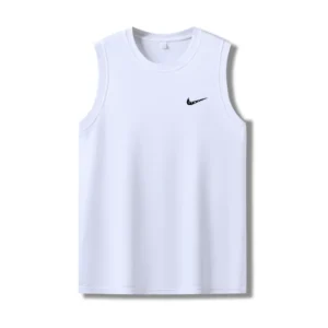 O1CN01MzwEcQ29v8kXNrzs5_2214044128129-0-cib.jpg_-1.webp Men's Sports Set (2-Piece) Ice Silk Quick-Dry Summer 2699