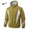 O1CN01NQn9j429v8leSPtzk_2214044128129-0-cib.jpg_.webp Men's Sports Set (2-Piece) Spring/Fall XZH29518