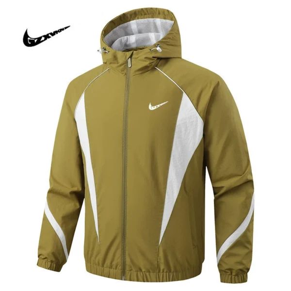 O1CN01NQn9j429v8leSPtzk_2214044128129-0-cib.jpg_.webp Men's Sports Set (2-Piece) Spring/Fall XZH29518