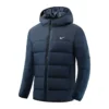O1CN01NaapI729v8j3bkEbN_2214044128129-0-cib.jpg_.webp Men's Activewear 8858