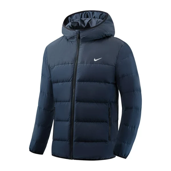 O1CN01NaapI729v8j3bkEbN_2214044128129-0-cib.jpg_.webp Men's Activewear 8858