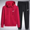 O1CN01NbeatW29v8OkmzSGf_2214044128129-0-cib.jpg_.webp Men's Jogger Pants Spring/Fall B1-28-19032