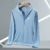 O1CN01NnABgb29v8l5zghY0_2214044128129-0-cib.jpg_.webp Men's Sun Protection Jacket Breathable Couple Style Summer 568