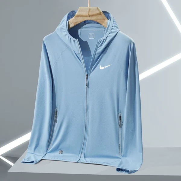 O1CN01NnABgb29v8l5zghY0_2214044128129-0-cib.jpg_.webp Men's Sun Protection Jacket Breathable Couple Style Summer 568