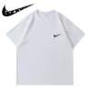 Men's Activewear Cotton Summer 1106-22000