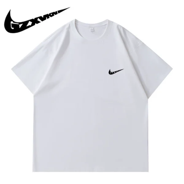 Men's Activewear Cotton Summer 1106-22000