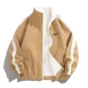Men's Activewear 188