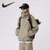 O1CN01OEnp7l29v8gPVtK46_2214044128129-0-cib.jpg_.webp Men's UV Protection Jacket Breathable Couple Style Summer 2501